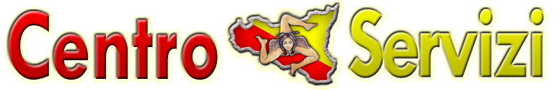 S.C.F. CONSULTING SRL